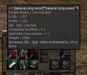 Screenshot_71.png