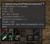 Screenshot_72.png