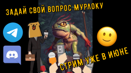 e0de91d1405ec67e.png