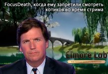 Без имени-1.jpg