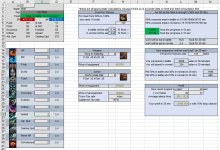 Screenshot_29.jpg