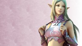 1172124-video-games-anime-elves-Lineage-II-Person-clothing-costume.jpg