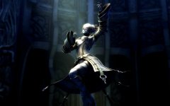 1103379-CGI-statue-Lineage-II-darkness-screenshot-computer-wallpaper.jpg