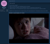 1733208145798.png