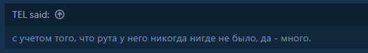 1733208403132.png