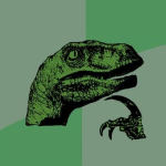 1733211923016.png