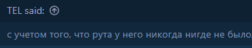 1733224464178.png