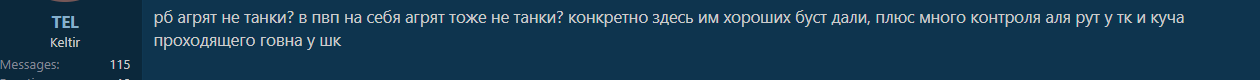 1733224709768.png