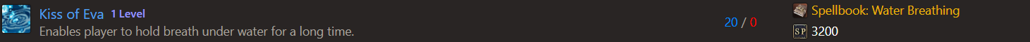 1733295756705.png