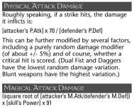 damage.PNG