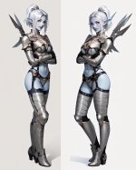 DE.jpg