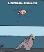 9d1e4k.jpg