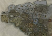 elmore map l2.jpg
