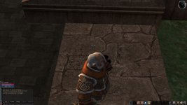 17_25 ingame.jpg