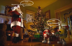 1734366017063.png