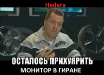 1734667675008.png