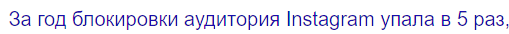 1734847158367.png