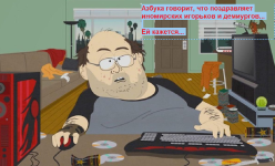 1735052371445.png
