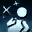 1735226693614.png
