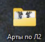 1735239055749.png