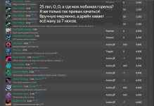 1735313203750.png