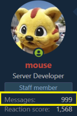 1735575379078.png