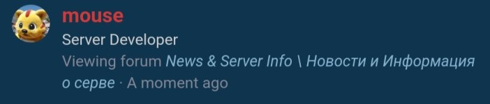 Screenshot_20241231_112551_Chrome.jpg