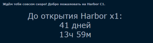 2025-01-01_22-00-54.png