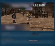 Screenshot_6.jpg