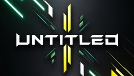 unsmall.jpg