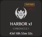 1735805072976.png