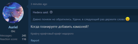 1735820261311.png