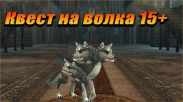 1735915719114.png