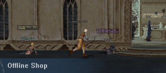 yrtyrtyrty (4).png