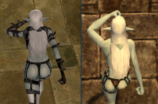 g.png