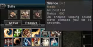 silence.png