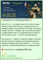 tg1.png