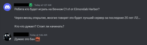 disc2.png