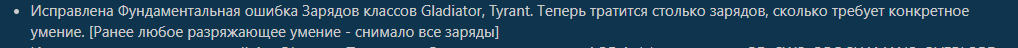 1736231349212.png