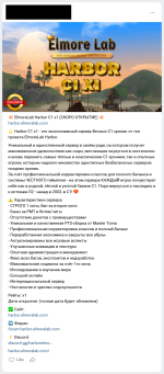 vk.png