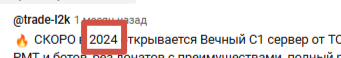 1736235057810.png