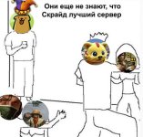 5345355345v.jpg