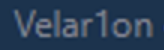1736244101729.png