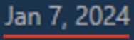 1736244137800.png