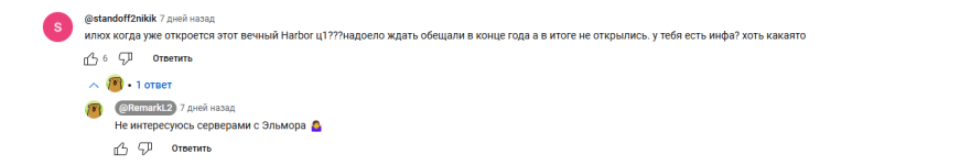 2025-01-07_13-37-11.png