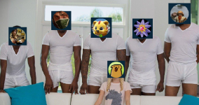 1736264590031.png