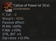 1736308874192.png