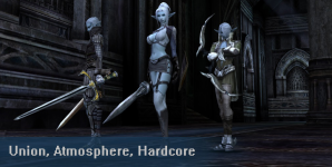 1736525682164.png