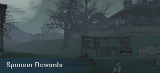 1736526155834.png