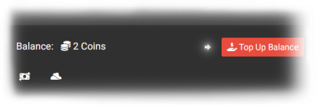1736526240063.png
